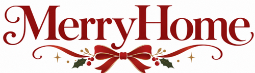 MerryHome